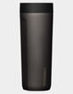CORKCICLE 17 oz Commuter Cup image number 1