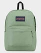 JANSPORT SuperBreak Plus Backpack image number 1