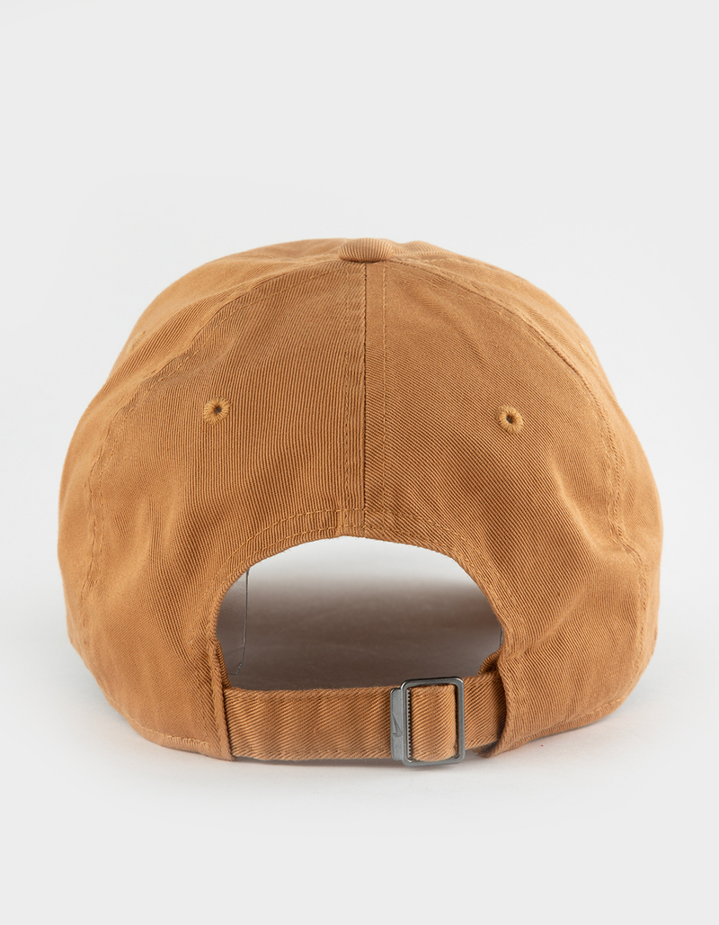 NIKE Club Strapback Hat image number 2