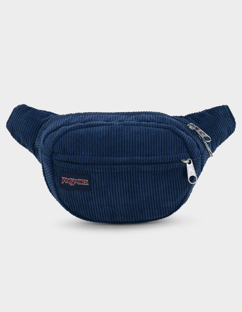 JANSPORT Fifth Avenue FX Corduroy Fanny Pack Primary Image