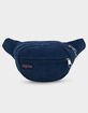 JANSPORT Fifth Avenue FX Corduroy Fanny Pack image number 1