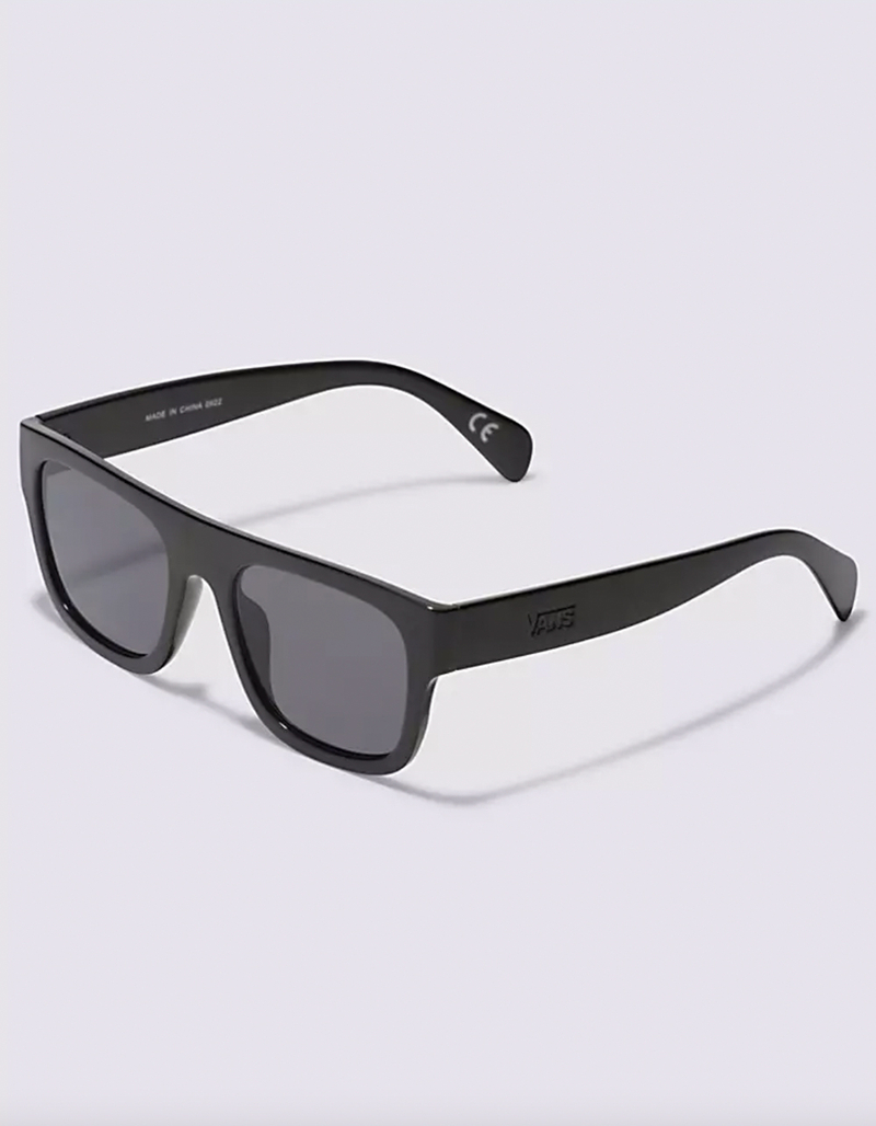 VANS Squared Off Sunglasses image number 0