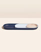 OPEN SPACES Nesting Trays image number 1