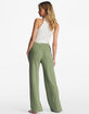 BILLABONG So Easy Cozy Womens Lounge Pants image number 3