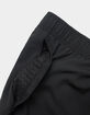 RVCA Sport Yogger IV Mens Shorts image number 8
