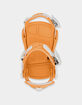 RIDE SNOWBOARDS CL-4 Womens Snowboard Bindings image number 3