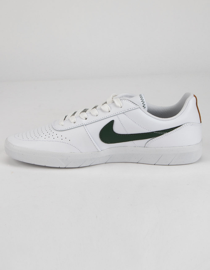 NIKE SB Team Classic Premium Shoes image number 3