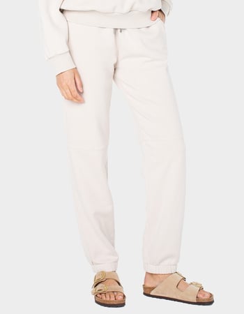 ROXY Oasis Haze Womens Pants Primary Image
