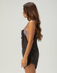 BILLABONG Wild Pursuit Womens Romper image number 3