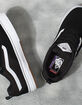 VANS Kyle Walker Mens Shoes image number 6