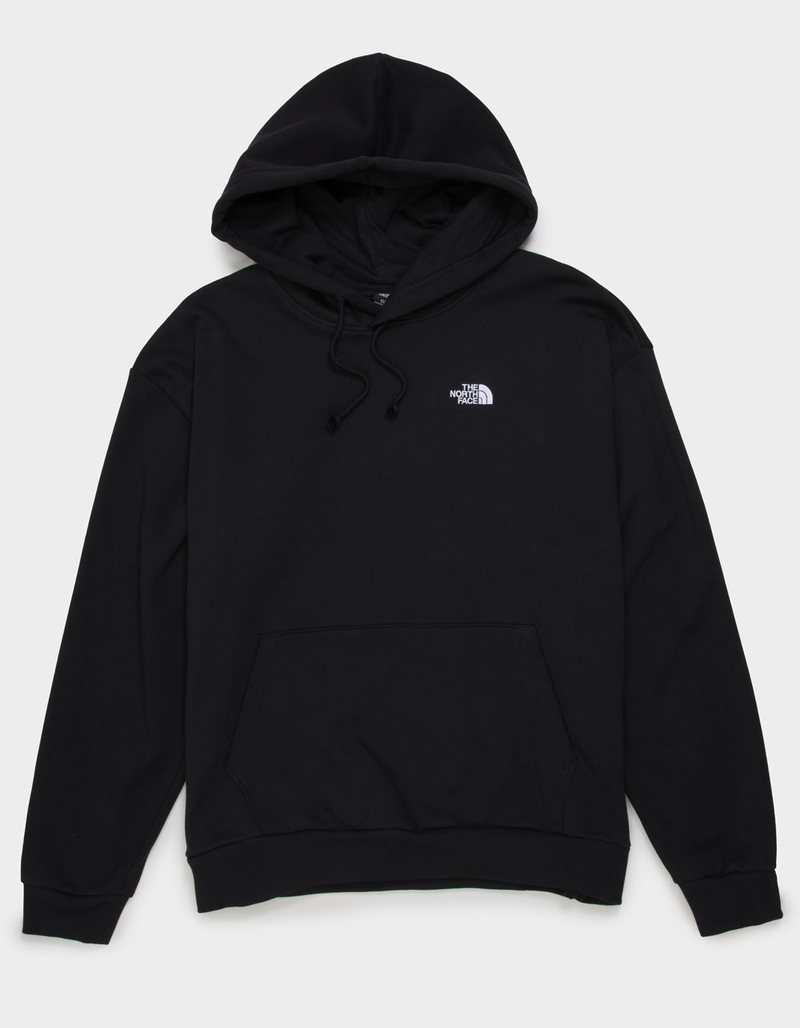 THE NORTH FACE Evolution Dome Mens Hoodie image number 0