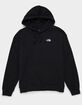 THE NORTH FACE Evolution Dome Mens Hoodie image number 1