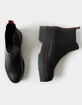 MIA Cayson Womens Chelsea Boot image number 5