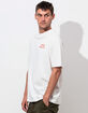 BANKS JOURNAL Mahalo Mens Tee image number 4