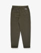 BANKS JOURNAL State Mens Pants image number 5