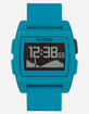 NIXON Base Tide Watch image number 1