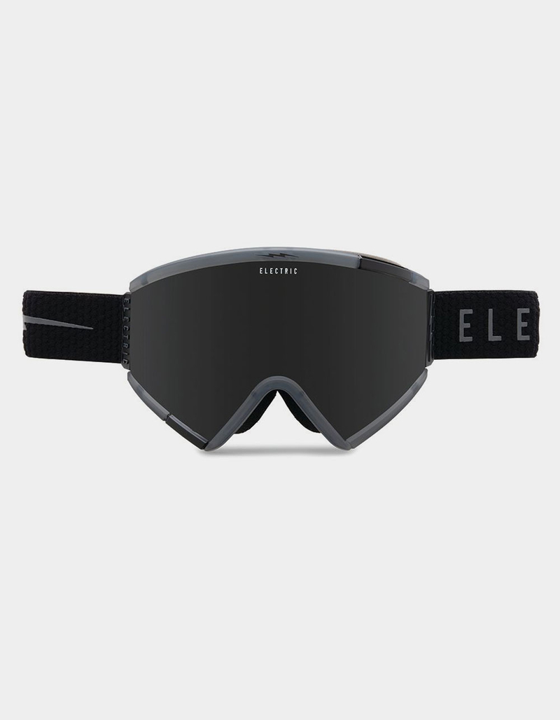 ELECTRIC Roteck Snow Goggles image number 1