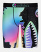 ETHIKA Bomber Space Boys Boxer Briefs image number 1