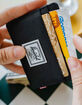 HERSCHEL SUPPLY CO. Charlie Cardholder Wallet image number 4