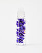 BLOSSOM Grape Ape Ganja Lip Gloss image number 3