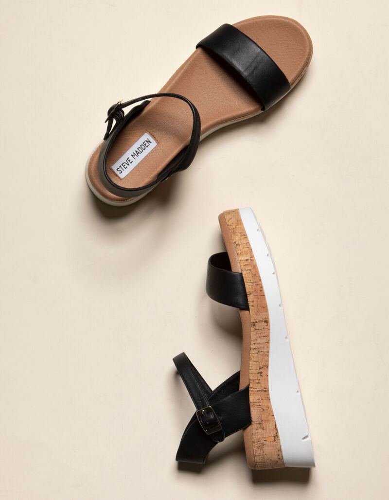 roselita steve madden