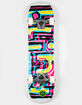 BLIND Logo Glitch 7.25" Complete Skateboard image number 1