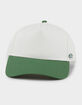 VANS Data System Strapback Hat image number 2