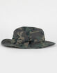 HURLEY Back Country Boonie Hat image number 2