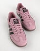 ADIDAS Originals Samba Womens Shoes image number 5