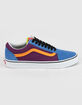 VANS Old Skool Shoes image number 1