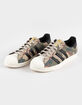 ADIDAS Originals Superstar ADV Shoes image number 2