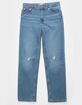 LEVI'S Low Pro Girls Jeans image number 1