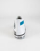 CONVERSE Hacked Fashion Chuck Taylor All Star White Combo High Top Shoes image number 4