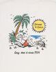 KATIN Ramblin Mens Tee image number 3