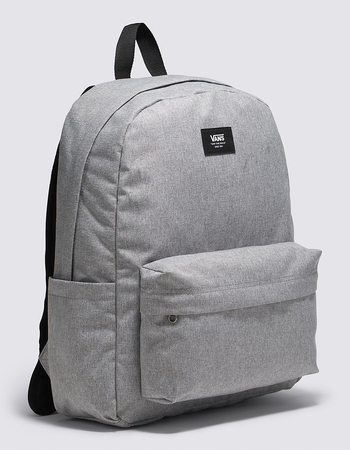 VANS Old Skool Backpack Alternative Image