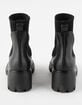 STEVE MADDEN Hayle Womens Boots image number 4