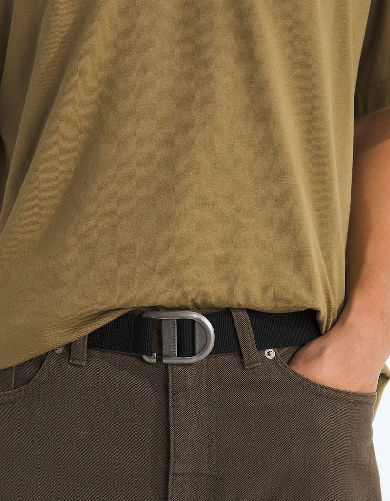 THE NORTH FACE Basin Belt image number 1