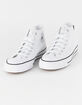 CONVERSE Chuck Taylor All Star Pro Mid Mens Shoes image number 1