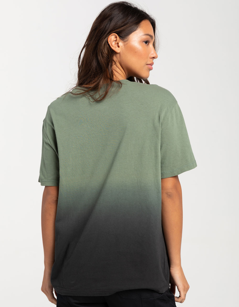 FOX Sensory Womens Boyfriend Tee image number 2