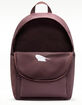 NIKE Heritage 2.0 Backpack image number 4