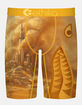 ETHIKA Bomber Dustfall Staple Mens Boxer Briefs image number 1