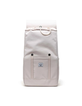 HERSCHEL SUPPLY CO. Retreat™ Backpack Alternative Image