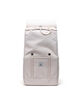 HERSCHEL SUPPLY CO. Retreat™ Backpack image number 2