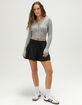 ADIDAS Coquette Womens Skirt image number 1