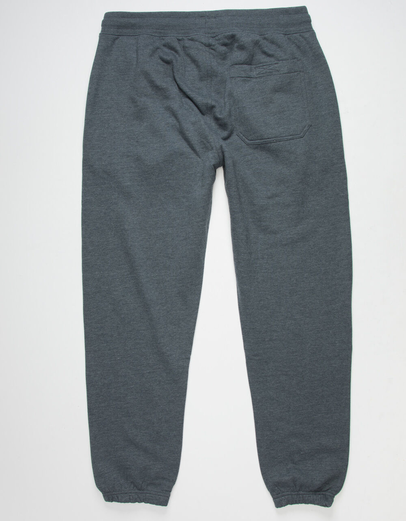 BILLABONG All Day Mens Sweatpants image number 1