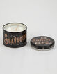 SUAVECITO Soy Wax Candle image number 1