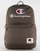 CHAMPION Lifeline 2.0 Backpack image number 1