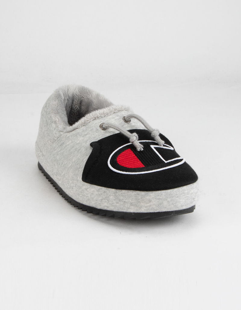 CHAMPION University CB II Mens Slippers image number 0