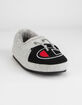 CHAMPION University CB II Mens Slippers image number 1