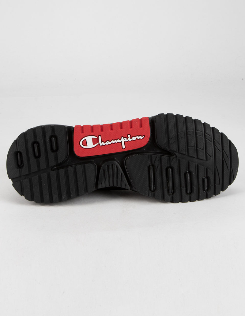 CHAMPION RF Mid Mens Shoes image number 4